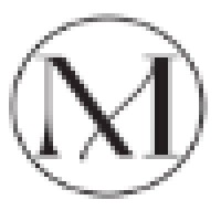 MAISON MARTIN MOREL Logo