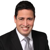 Colón Ramírez LLC Logo