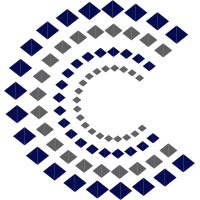 Colome & Castillo Auditores, SRL Logo