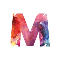 Muse Logo