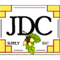 JDC Supply Logo