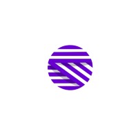 Fashion Sourcing Logo
