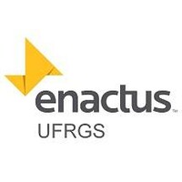 Enactus UFRGS Logo