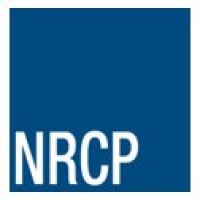New River Capital Partners Logo