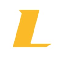 Lineal MS - Engenharia e Construção Ltda Logo