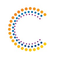 Cohesion Marketing Partners Logo