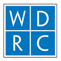 Window & Door Replacement Company Logo