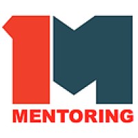 1M Mentoring Foundation Logo
