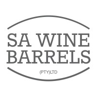 SA Wine Barrels (Pty) Ltd Logo
