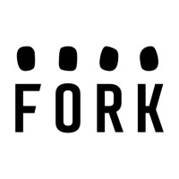 Fork Chile Logo