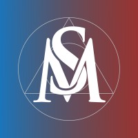 SatiMind | Mindfulness & Meditation Training Logo
