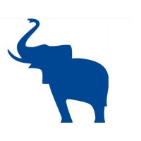 Schmitz Cargobull Macedonia Logo