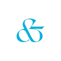 Richa & Partners SA Logo
