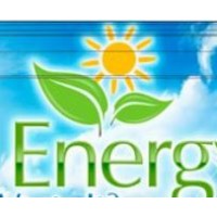 Its Your Green Energy Logo