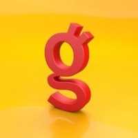 Plug Marketing & Comunicação Logo