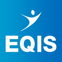 EQIS, a Freedom Advisors Company Logo