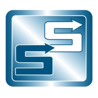 Scientific Systems, LLC Logo
