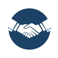 Part Time Business Partners Logo