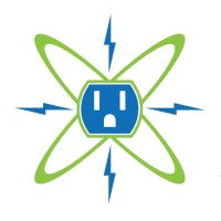 Behind The Meter Logo