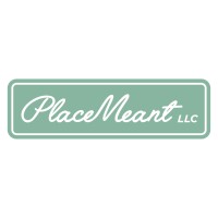 PlaceMeant LLC Logo