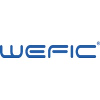 WEFIC Group Logo