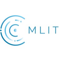 MLIT Logo