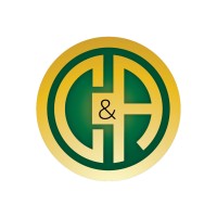 Cadieux & Associates Logo