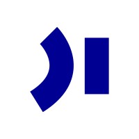 Suomen Rakennuskone Oy Logo