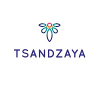 Tsandzaya Logo