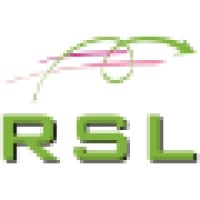Resons Solutions Ltd Logo