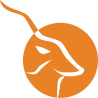 Kudu Management Systems Logo