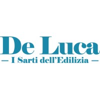 De Luca Logo