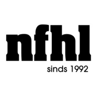 Nationale Federatie Historische Luchtvaart Logo