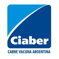 Compañia Bernal S.A. Logo