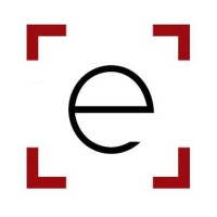 eMotion Content Logo