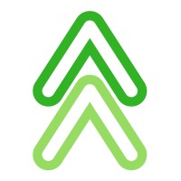 Rank Tree Logo
