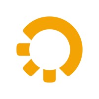 IT Help, Inc. Logo