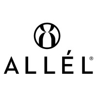 ALLEL Logo