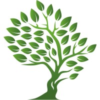 Fairgrove Partners Logo