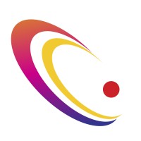 SFE Academy Logo