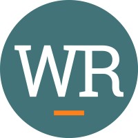 Wiggers Ross Advocaten | Belastingkundigen Logo