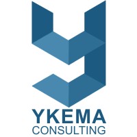 Ykema Consulting Inc Logo