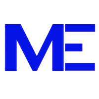 Matt Embler, CPA, PLLC Logo