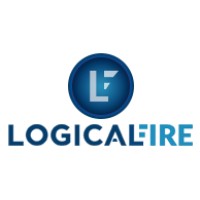 LogicalFire Logo