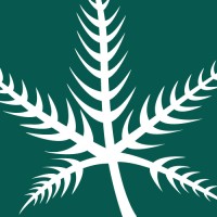 Artisan (UK) Developments Ltd Logo