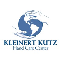 Kleinert Kutz Logo