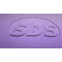 SD Services Logo