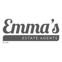 Emmas Estate Agents Logo