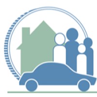 Open Hearth, Inc. Logo