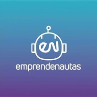 Emprendenautas Logo